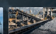 Other Industries