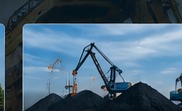 Ports